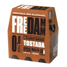 Sixpack-Cerveza-Sin-Alcohol-Free-Damm-Tostada-Botella-250ml-1-351693662