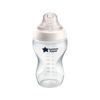 Biber-n-Tommee-Tippee-Closer-To-Nature-11Oz-2-29613499