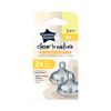 Tetina-Tommee-Tippee-Closer-To-Nature-Flujo-Mediano-2-29616245