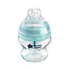 Biber-n-Tommee-Tippee-Antic-lico-Avanzado-5Oz-2-56048115