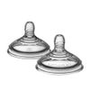 Tetina-Tommee-Tippee-Antic-lico-Avanzado-Flujo-Mediano-2-56048118