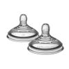 Tetina-Tommee-Tippee-Antic-lico-Avanzado-Flujo-R-pido-2-56048119