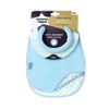 Babero-Tommee-Tippee-Confortable-Azul-2un-2-56048121