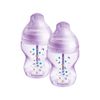 Biber-n-Tommee-Tippee-Avanzado-9Oz-Ni-a-2un-2-56048123