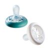 Chupones-Tommee-Tippee-Breast-Like-0-6M-2un-2-109801231