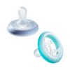 Chupones-Tommee-Tippee-Breast-Like-6-18M-2un-2-109801232