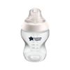 Biber-n-Tommee-Tippee-de-Vidrio-Closer-To-Nature-9Oz-2-188572434