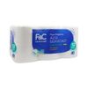 PAPEL-HIG-FAMILY-CARE-DOBLE-HOJA-40MTX12-2-351691837