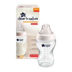 Biber-n-Tommee-Tippee-Closer-To-Nature-11Oz-1-29613499