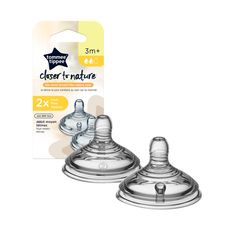 Tetina-Tommee-Tippee-Closer-To-Nature-Flujo-Mediano-1-29616245