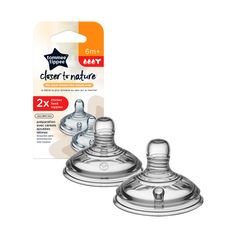 Tetina-Tommee-Tippee-Closer-To-Nature-para-Cereales-1-33241098