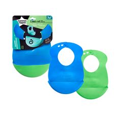 Babero-Tommee-Tippee-de-Silicona-Para-Ni-o-2un-1-29616273