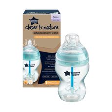 Biber-n-Tommee-Tippee-Antic-lico-Avanzado-9Oz-1-56048116