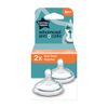 Tetina-Tommee-Tippee-Antic-lico-Avanzado-Flujo-R-pido-1-56048119
