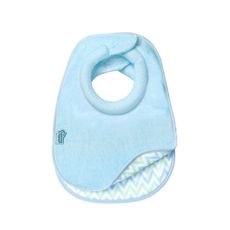 Babero-Tommee-Tippee-Confortable-Azul-2un-1-56048121