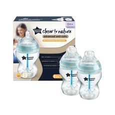 Biber-n-Tommee-Tippee-Avanzado-9Oz-Ni-o-2un-1-56048124