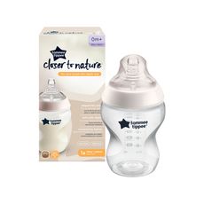 Biber-n-Tommee-Tippee-Closer-To-Nature-9Oz-Ni-o-2un-1-109801229