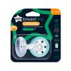 Chupones-Tommee-Tippee-Breast-Like-6-18M-2un-1-109801232