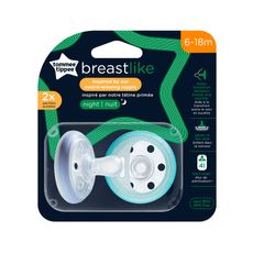 Chupones-Tommee-Tippee-Breast-Like-6-18M-2un-1-109801232