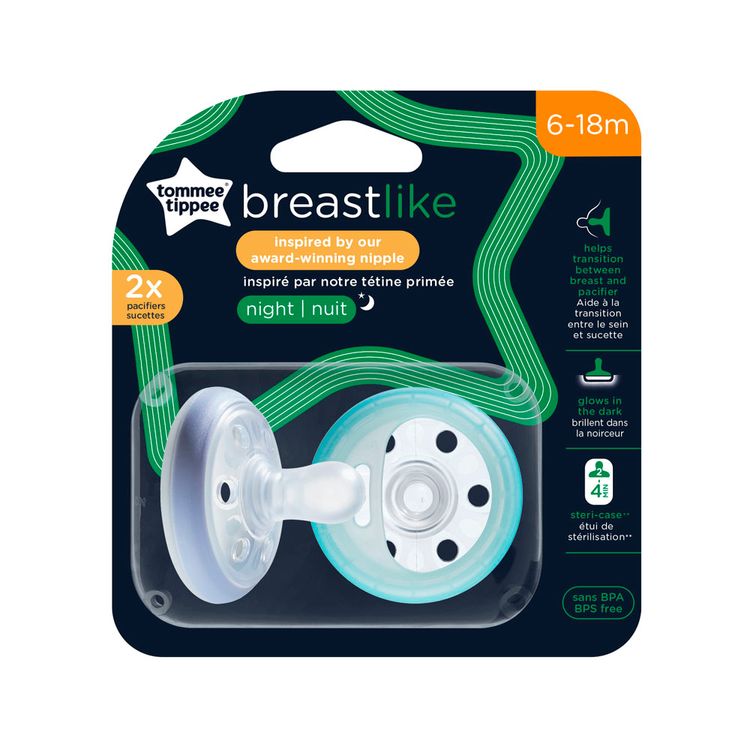 Chupones-Tommee-Tippee-Breast-Like-6-18M-2un-1-109801232