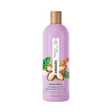 Shampoo-Amar-s-Magia-Andina-700ml-Shampoo-Amar-s-Restaurador-Nutritivo-700ml-1-351647889