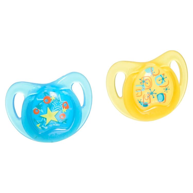 Chup-n-Nuby-Confort-Ortod-2un-1-351691199 Chup-n-Nuby-Confort-Ortod-2un-1-351691199