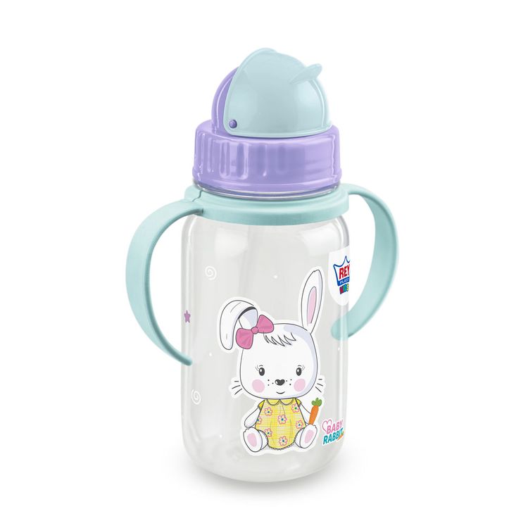 Botella-Reyplast-con-Asas-Ni-a-1-351692023