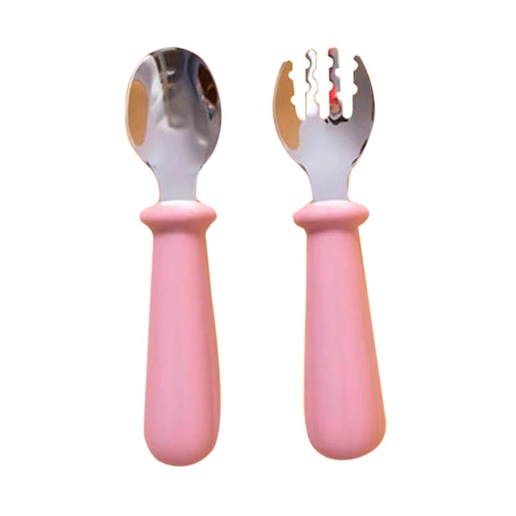 Set-Tenedor-Munai-Babies-Cuchara-Dusty-Rose-1-351693486 Set-Tenedor-Munai-Babies-Cuchara-Dusty-Rose-1-351693486