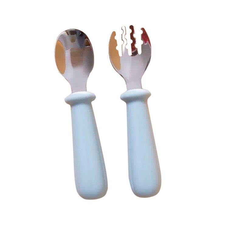 Set-Tenedor-Munai-Babies-Cuchara-Sky-Blue-1-351693482 Set-Tenedor-Munai-Babies-Cuchara-Sky-Blue-1-351693482