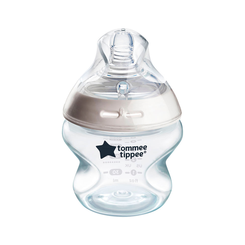 Biberón Tommee Tippee Natural Start 5Oz