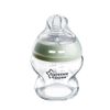 Biber-n-Tommee-Tippee-Natural-Start-De-Vidrio-5Oz-1-351692492