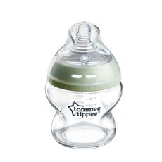 Biber-n-Tommee-Tippee-Natural-Start-De-Vidrio-5Oz-1-351692492
