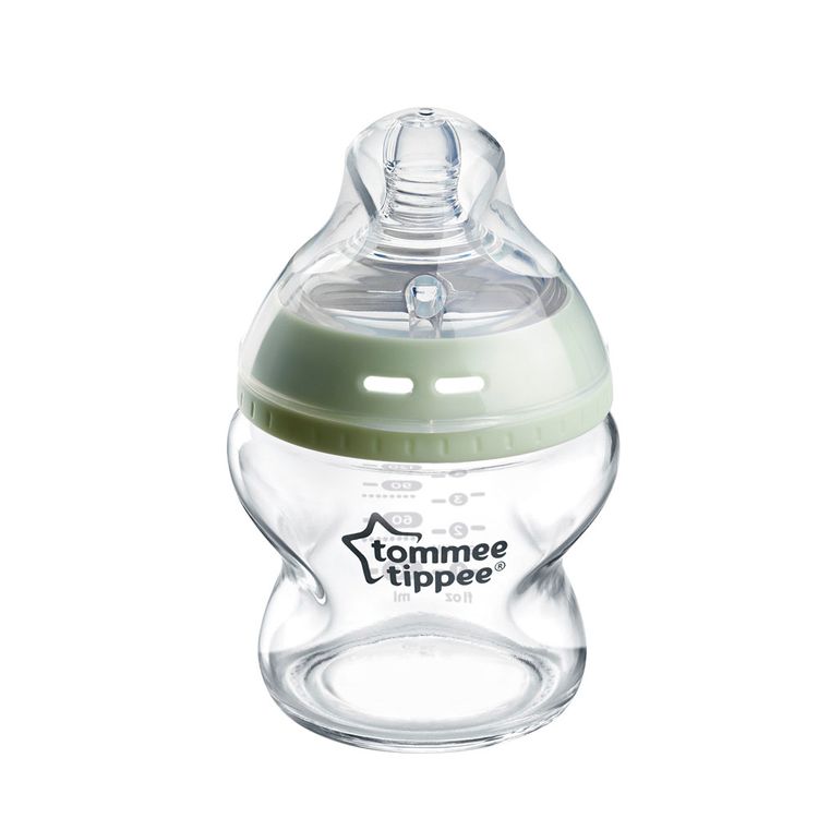 Biber-n-Tommee-Tippee-Natural-Start-De-Vidrio-5Oz-1-351692492