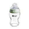 Biber-n-Tommee-Tippee-Natural-Start-De-Vidrio-9Oz-1-351692493