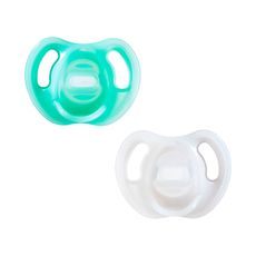 Chup-n-Tommee-Tippee-Ultra-Light-6-18M-Verde-2un-1-351692496