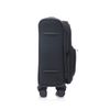 Maleta-Cross-Check-Semirigida-Premium-19-Cabina-Negra-5-351685456