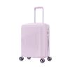 Maleta-Cross-Check-ABS-Premium-19-Cabina-Lt-Rose-4-351685465