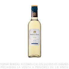 Vino-Blanco-Marqu-s-de-Riscal-Rueda-Botella-375-ml-1-112280