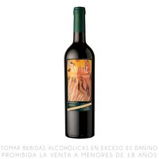 Vino-Org-nico-Tinto-Cabernet-Sauvignon-nimal-Botella-750ml-1-186544025