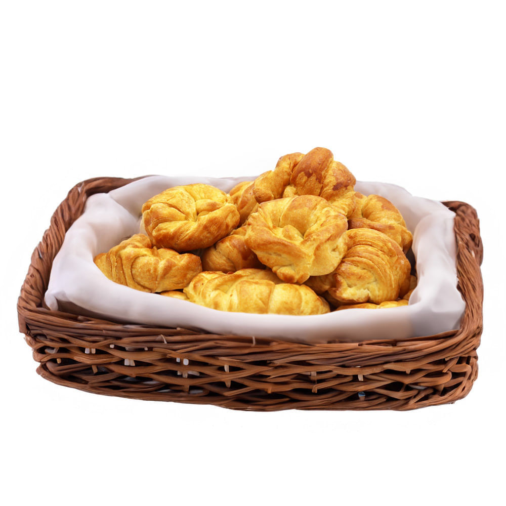 Mini Cachito Wong 250g