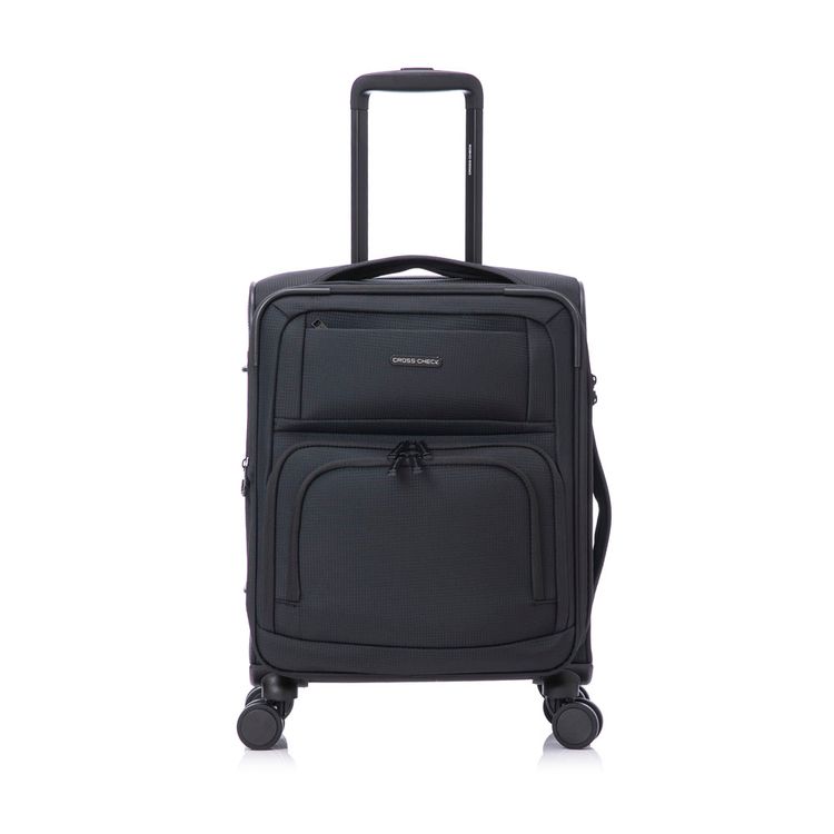 Maleta-Cross-Check-Semirigida-Premium-19-Cabina-Negra-1-351685456