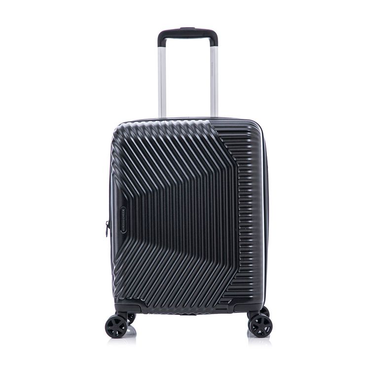 Maleta-Cross-Check-ABS-Premium-19-Cabina-Negra-1-351685462