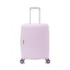 Maleta-Cross-Check-ABS-Premium-19-Cabina-Lt-Rose-1-351685465