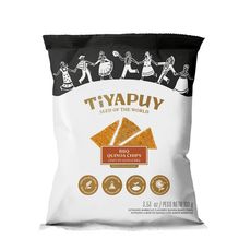 Chips-de-Quinua-BBQ-Tiyapuy-Bolsa-100-g-1-227008347