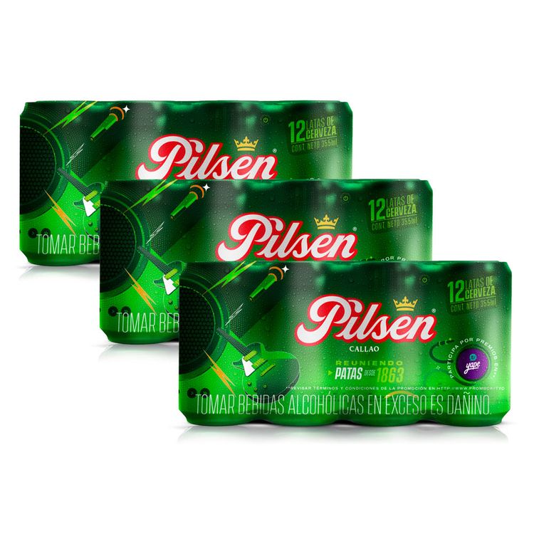 Pack-x3-Twelvepack-Cerveza-Pilsen-Callao-Lata-355ml-1-351655012