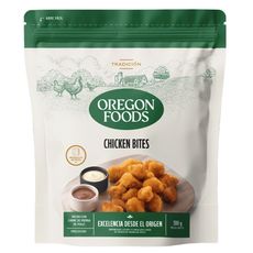 Chicken-Bites-Oregon-Foods-300g-1-351679028