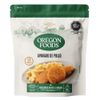 Apanado-de-Pollo-Oregon-Foods-400g-1-351679029