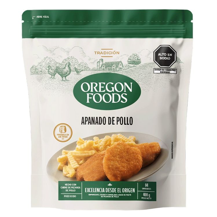Apanado-de-Pollo-Oregon-Foods-400g-1-351679029