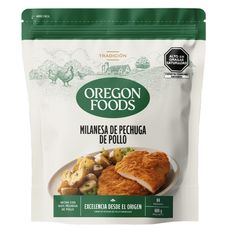 Milanesa-de-Pollo-Oregon-Foods-4un-1-351679236