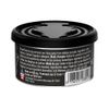 Aromatizador-Little-Trees-Fiber-Can-Black-Ice-2-351691790